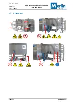 Предварительный просмотр 20 страницы Fullwood M2erlin Operating Instructions For Safe Use