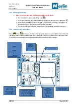 Предварительный просмотр 40 страницы Fullwood M2erlin Operating Instructions For Safe Use