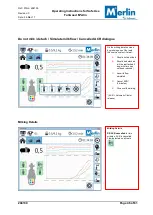 Предварительный просмотр 46 страницы Fullwood M2erlin Operating Instructions For Safe Use