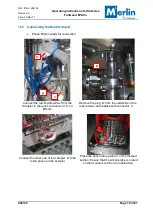 Предварительный просмотр 79 страницы Fullwood M2erlin Operating Instructions For Safe Use