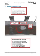 Preview for 18 page of Fullwood Revolution II Stage 3 Installation Instruction