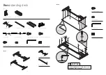 Предварительный просмотр 4 страницы fully Remi Assembly Instructions Manual