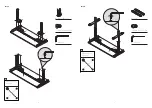 Предварительный просмотр 5 страницы fully Remi Assembly Instructions Manual