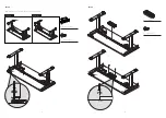 Предварительный просмотр 6 страницы fully Remi Assembly Instructions Manual