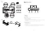 Предварительный просмотр 7 страницы fully Remi Assembly Instructions Manual