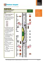 Preview for 13 page of Fulton Hogan ESTOP Operation & Service Manual