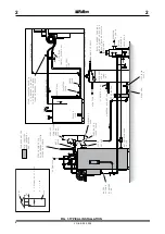 Preview for 10 page of FULTON 10J Installation, Operation, Maintenance And Parts Manual