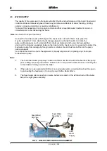 Preview for 12 page of FULTON 10J Installation, Operation, Maintenance And Parts Manual