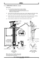 Preview for 17 page of FULTON 10J Installation, Operation, Maintenance And Parts Manual