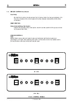 Preview for 22 page of FULTON 10J Installation, Operation, Maintenance And Parts Manual