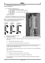 Preview for 28 page of FULTON 10J Installation, Operation, Maintenance And Parts Manual