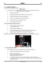 Preview for 29 page of FULTON 10J Installation, Operation, Maintenance And Parts Manual