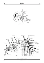 Preview for 40 page of FULTON 10J Installation, Operation, Maintenance And Parts Manual