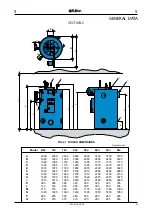 Preview for 45 page of FULTON 10J Installation, Operation, Maintenance And Parts Manual