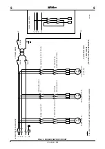 Preview for 48 page of FULTON 10J Installation, Operation, Maintenance And Parts Manual