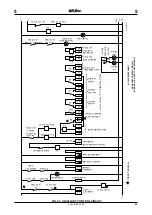 Preview for 49 page of FULTON 10J Installation, Operation, Maintenance And Parts Manual