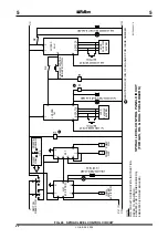 Preview for 50 page of FULTON 10J Installation, Operation, Maintenance And Parts Manual