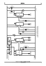 Preview for 51 page of FULTON 10J Installation, Operation, Maintenance And Parts Manual