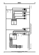 Preview for 52 page of FULTON 10J Installation, Operation, Maintenance And Parts Manual