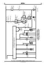 Preview for 54 page of FULTON 10J Installation, Operation, Maintenance And Parts Manual