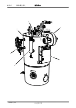 Preview for 56 page of FULTON 10J Installation, Operation, Maintenance And Parts Manual