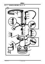 Preview for 62 page of FULTON 10J Installation, Operation, Maintenance And Parts Manual