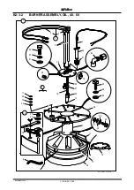 Preview for 66 page of FULTON 10J Installation, Operation, Maintenance And Parts Manual