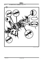 Preview for 68 page of FULTON 10J Installation, Operation, Maintenance And Parts Manual