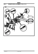 Preview for 70 page of FULTON 10J Installation, Operation, Maintenance And Parts Manual