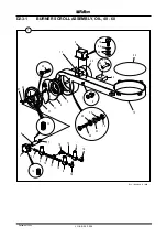 Preview for 72 page of FULTON 10J Installation, Operation, Maintenance And Parts Manual