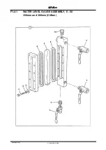 Preview for 76 page of FULTON 10J Installation, Operation, Maintenance And Parts Manual