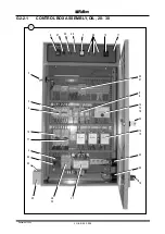 Preview for 80 page of FULTON 10J Installation, Operation, Maintenance And Parts Manual