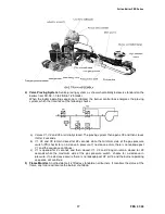 Preview for 18 page of FULTON FB-S series Installation, Operation & Maintenance Manual