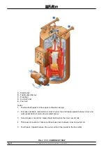 Preview for 10 page of FULTON FT-0080C Installation, Operation, Maintenance And Parts Manual