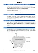 Preview for 19 page of FULTON FT-0080C Installation, Operation, Maintenance And Parts Manual