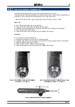 Preview for 51 page of FULTON FT-0080C Installation, Operation, Maintenance And Parts Manual