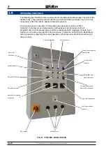 Preview for 58 page of FULTON FT-0080C Installation, Operation, Maintenance And Parts Manual