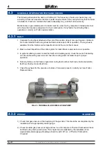 Preview for 68 page of FULTON FT-0080C Installation, Operation, Maintenance And Parts Manual