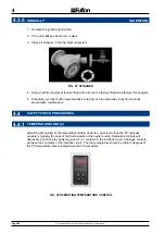 Preview for 70 page of FULTON FT-0080C Installation, Operation, Maintenance And Parts Manual