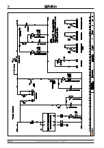 Preview for 86 page of FULTON FT-0080C Installation, Operation, Maintenance And Parts Manual