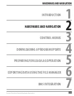 Preview for 7 page of FULTON HYDRONIC PURE CONTROL Endura User Manual