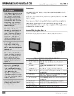 Preview for 8 page of FULTON HYDRONIC PURE CONTROL Endura User Manual