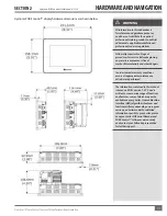 Preview for 9 page of FULTON HYDRONIC PURE CONTROL Endura User Manual