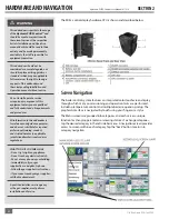 Preview for 10 page of FULTON HYDRONIC PURE CONTROL Endura User Manual