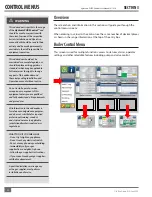 Preview for 14 page of FULTON HYDRONIC PURE CONTROL Endura User Manual