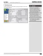 Preview for 15 page of FULTON HYDRONIC PURE CONTROL Endura User Manual