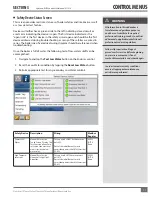 Preview for 19 page of FULTON HYDRONIC PURE CONTROL Endura User Manual