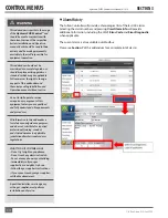 Preview for 24 page of FULTON HYDRONIC PURE CONTROL Endura User Manual