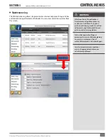 Preview for 25 page of FULTON HYDRONIC PURE CONTROL Endura User Manual