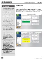 Preview for 26 page of FULTON HYDRONIC PURE CONTROL Endura User Manual